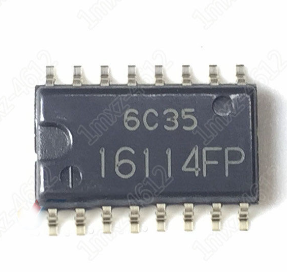 16114FP