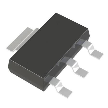BSP75N