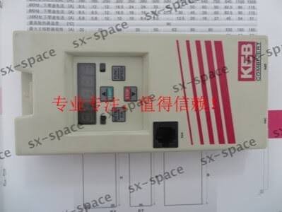 00F5060-200F