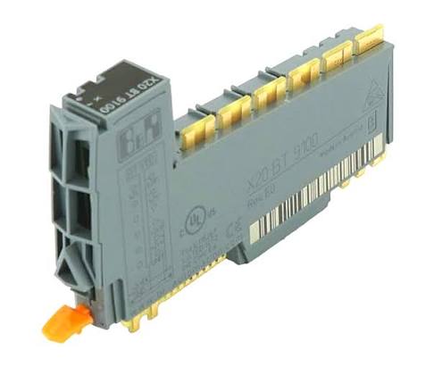 X20 BT 9100