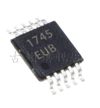 1745EUB