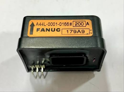 A44L-0001-0165#	200A