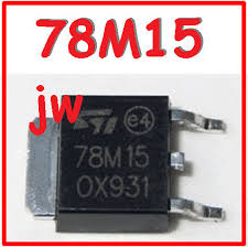 78M15