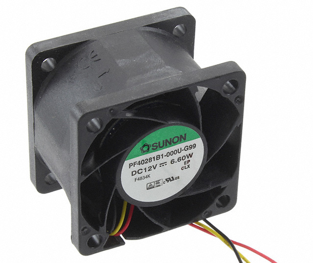 PF 40282B2-Q06U-G99