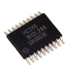 HC245