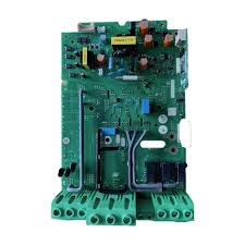 ETP761143.M