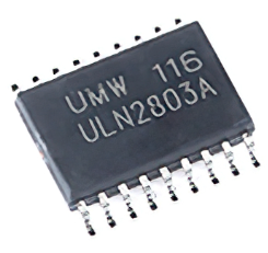 ULN2803