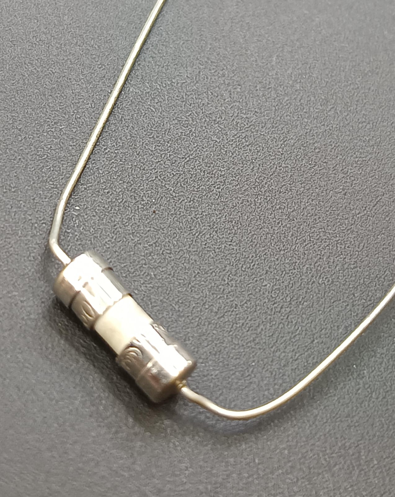 T3A250V AC FUSE