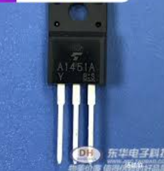 A1451A