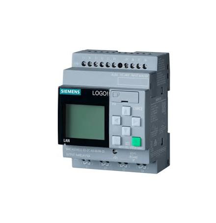 6ED1052-1MD08-0BA2