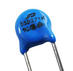 271KD05