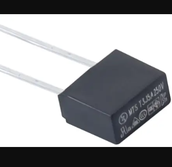 MTS T3.15A 250V
