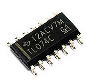 TL074