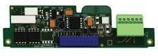 VW3A3407 24V PP