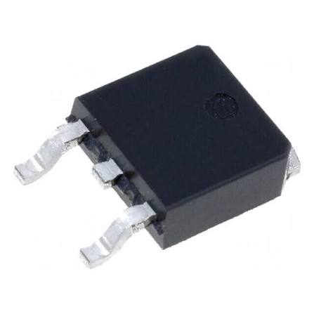 D3NC60