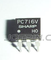 PC716V
