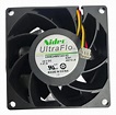 V80E24BS1A5-52