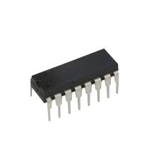 75C1167