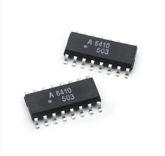 A6410
