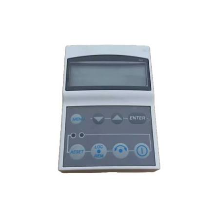 DCS400-PAN-A