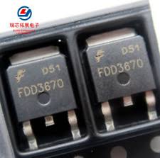FDD3670