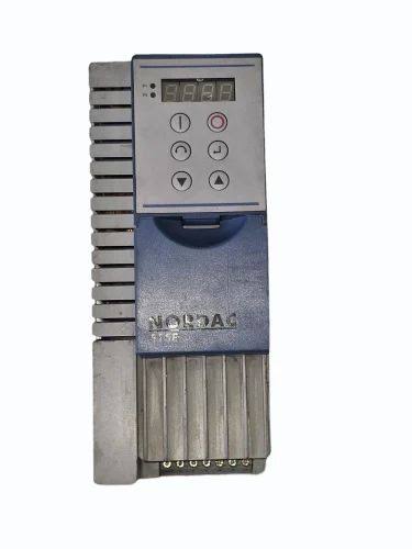 SK 520E-301-340-A-KAR