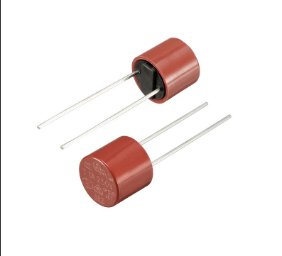 T1.A 250V, Y30 1A 250V
