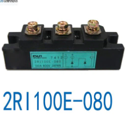 2RI100E-080
