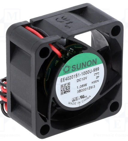 EE40201S1-10000-999
