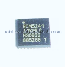 BCM5241
