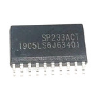 SP233ACT