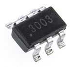 3003