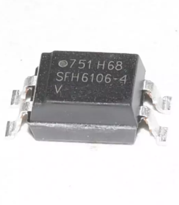SFH6106-4