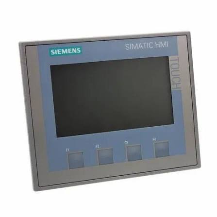 6AV2 123-2DB03-0AX0