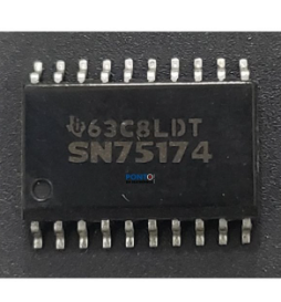 SN75174