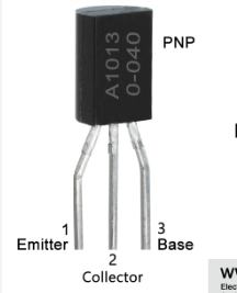 A1013