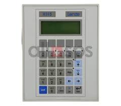EPM-H315