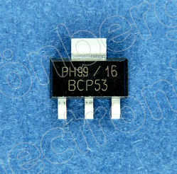 BCP53