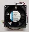 3314/39 H3U 24VDC 0.25A 6W