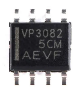 VP3082