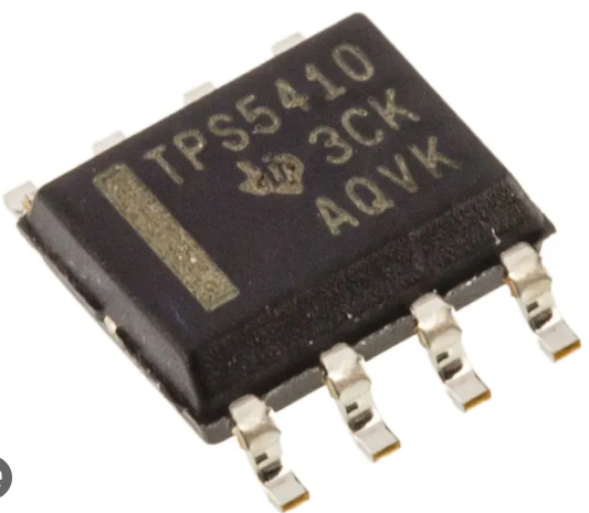 TPS5410