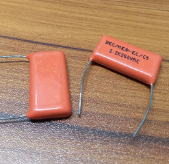 MSR2.2K 250S
