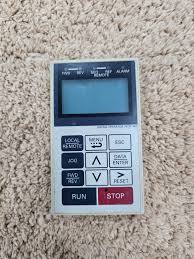F7 KEYPAD