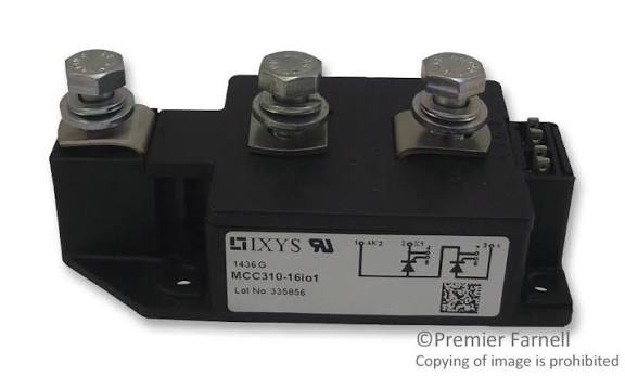 MCC310-16I01