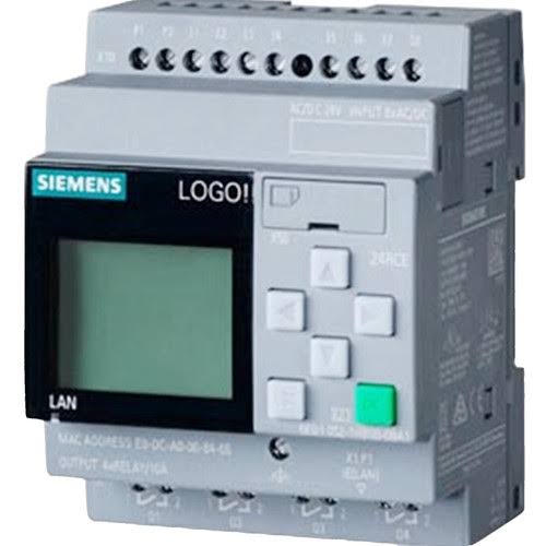 6SL3111-3VE21-6FA1