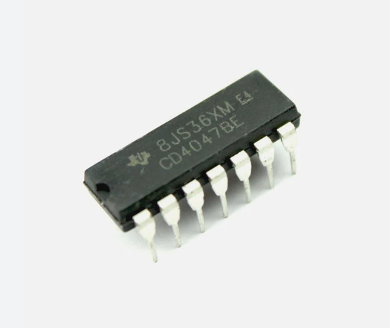 CD4047