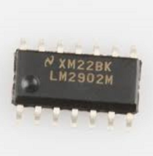 LM2902