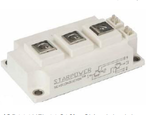GD300HFL120C2S