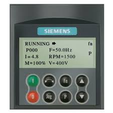 6SE6400-0AP00-OAA1
