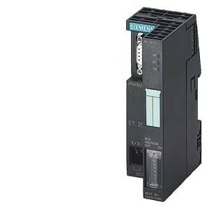 6ES7151-1AA04-0AB0